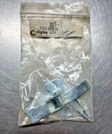 GGL1-1 Wright Grass Gobbler Latch Kit GGL11. Fixed Price $25.50.
