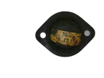 John Deere B157R Cap. Fixed Price $22.95.