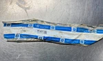 3892920 Genuine Oem Gm Lever. Fixed Price $35.95.