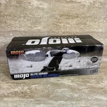 Mojo Outdoors Elite Series Spinning Wing Duck Motion Decoys Diver Bluebill. Fixed Price $85.00.