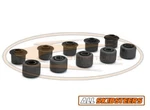 For Bobcat Pedal And Steering Bushing Kit S100 S130 S150 S160 S175 S185 S205. Fixed Price $54.50.