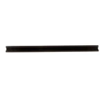 Champion Moyer Diebel Strip, Wear, Bottom, 20 1/2 Door, ERK-12 115315. Fixed Price $72.88.