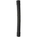 Dayco 82211GL Radiator Coolant Hose. Fixed Price $64.29.