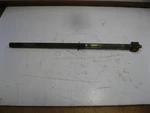 John Deere STX38 (yellow Deck) Steering Shaft And Pinion Gear. Fixed Price $42.99.