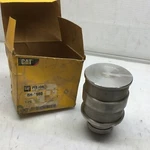 Caterpillar Piston 8H-7980 8H7980. Fixed Price $260.00.