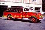 CT444 Fire Apparatus Slide Riverside Vfc Oxford 1949 Ford-stevens Engine. Fixed Price $12.00.