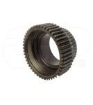 2P4523 Gear Sun Fits Caterpillar Models. Fixed Price $191.50.