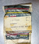 G35361 Oem Case Ih Cnh Bushing New Holland. Fixed Price $49.99.