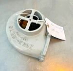 685046 Genuine Blaw Knox 685-046 Fan Housing Cover Volvo 21444096. Fixed Price $74.95.