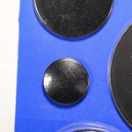 W10831828 Whirlpool Burner Cap Oem. Fixed Price $133.95.
