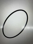 John Deere Gear Case Seal Kit For Mowers Replaces M86850, M86849, U44496 Bin 15. Fixed Price $23.47.