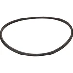 Belt 1/2" X 39" 4L410; 500-01088. Fixed Price $23.80.