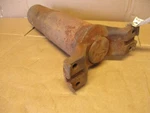 Vintage Trojan Eaton Large Nos Drive Shaft Yoke 6951450. Fixed Price $150.00.