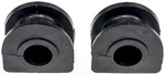Suspension Stabilizer Bar Bushing Kit Mas BB6408. Fixed Price $13.92.