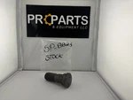 5P-8823 Caterpillar 5P8823: Plow Bolt. New. Fixed Price $20.00.