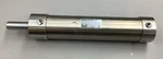 Smc CG5B40-DCG3863G-125 Double-acting Pneumatic Cylinder, 125MM (B570). Fixed Price $100.00.