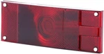Optronics (A16RBP) Tail Light Lens. Fixed Price $8.58.