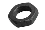 Genuine Gm Multi-purpose Nut 11610454. Fixed Price $16.63.