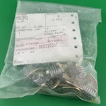 Genuine Oem John Deere Retaining Clip Lot Of 8 M91390. Fixed Price $44.99.