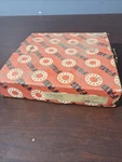Fag Tapered Roller Bearing Cup K592A Nos. Fixed Price $32.00.