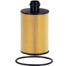 Napa Gold 100060 Engine Oil Filter Replacement New. Fixed Price $27.28.