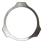 Thrust Washer 190684A1 Fits Case 580M 580SL 580SM+ 585G 586G. Fixed Price $14.99.