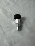 Jlg 3422744, Pin, Plunger. Fixed Price $35.00.