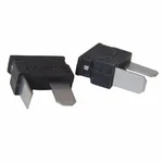 Genuine Multi-purpose Diode (sold As Package Of 2) F5TZ-14A604-A. Fixed Price $12.52.