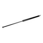 Gas Strut Spring For Case Ih 680H 1835C 1838 1840 1845C 570LXT 570MXT 580 F44881. Fixed Price $20.73.