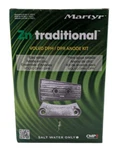 Martyr Cmdphkitz Volvo Penta Zinc Anode. Fixed Price $36.19.