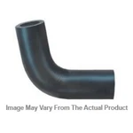 82151GL Dayco Radiator Hose Upper For Chevy M800 Freightliner FL60 FL70 FL50 C70. Fixed Price $59.02.