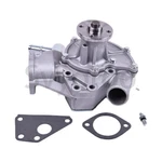 Water Pump 16100-78157-71 4Y Engine Toyota Forklift 7FG15-30 FGZN20. Fixed Price $119.00.
