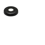 For Crown Lift Truck 1.0 Rctl Washer 073837-002. Fixed Price $8.00.
