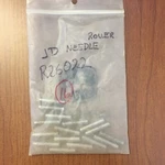R26022 Genuine Oem John Deere Needle Roller Qty 4. Fixed Price $75.00.