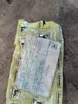 John Deere M80030 Bushing. Fixed Price $9.97.