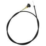 Replaces Ferris Choke Cable 5047779SM IS500 IS1500Z F50XT IS31000Z Stens 290-370. Fixed Price $32.99.