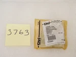 5122064 New In The Package Case Holland Washers Bag Of 10. Fixed Price $25.00.