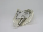 Total Source TSA-HY374034 Hyster Forklift Shaft Fan Drive 4-1/8" Dmg Bag Nwb. Fixed Price $66.20.