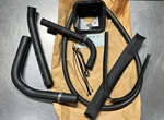 BC34-9B149-CD Oem Ford Fuel System Conversion Kit BC349B149CD. Fixed Price $189.99.