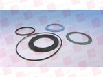 Eaton Corporation 61237-000 / 61237000 (brand New). Fixed Price $75.94.