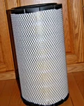 Volvo 43921626 Air Filter Replace 871100N, Wix 49972, RS5558, AF2496. Fixed Price $58.17.