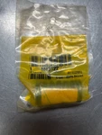 M43122 Genuine Oem John Deere Spring. Fixed Price $24.99.
