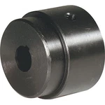 Double Hh 86320 Hub X Series Round Bore, 1-1/4". Fixed Price $27.64.