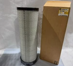 1996-2005 Oe Genuine 142-1403 Secondary Air Filter Element Caterpillar. Fixed Price $34.49.
