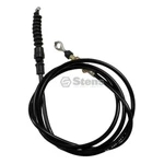 Stens 290-062 Chute Deflector Cable Fits Ariens 06900406. Fixed Price $18.62.