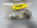Genuine Oem Wacker Neuson Coupling Connector Nut 5000116889. Fixed Price $199.99.