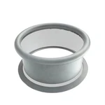 R87732 - John Deere Exhaust Elbow Adapter. Fixed Price $48.36.