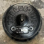 New Genuine Oem Jlg 2780282 Fairfield Torque Hub Fits 3369LE 4069LE M3369 M4069. Fixed Price $1695.00.