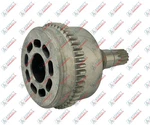 Toshiba SG04, MFB80 Cylinder Block Rotor. Fixed Price $521.00.