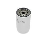 Genuine Oem Toro Part # 108-3817 Oil Filter. Fixed Price $16.16.